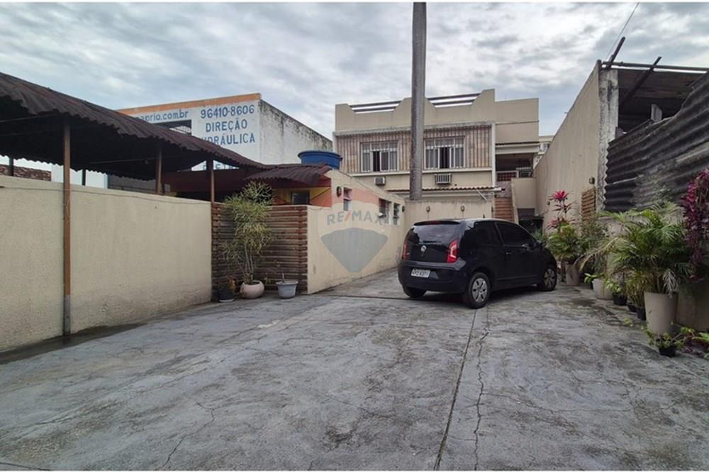 Casa - Venda - Rio de Janeiro , Rio de Janeiro - 8a58188c-3b63-47cb-bfca-8f088ef0974f.jpg - 570371001-186