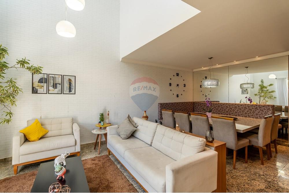 Casa - Venda - Rio de Janeiro , Rio de Janeiro - REMAX-26.jpg - 570381119-3