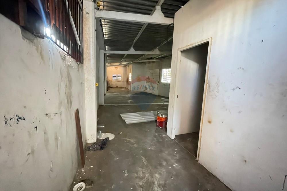 Loja - Venda - Rio de Janeiro , Rio de Janeiro - IMG_1859.jpg - 570481012-105