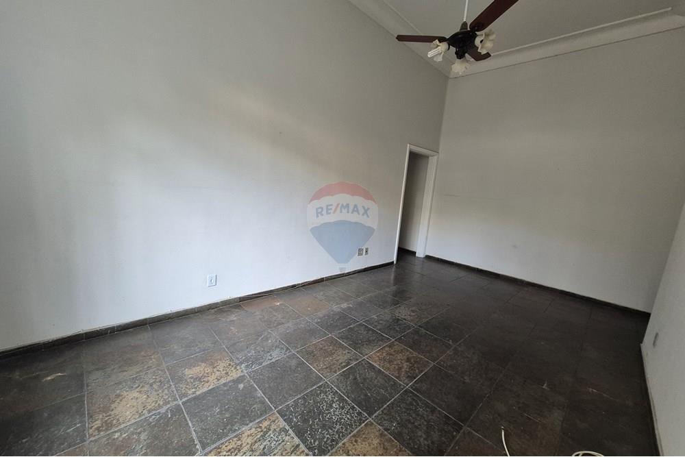 Apartamento - Venda - Rio de Janeiro , Rio de Janeiro - 20251111_152021.jpg - 570531003-15