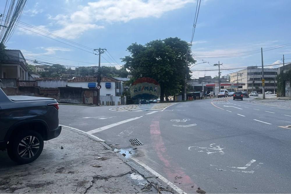 Ponto Comercial - Alugar - Rio de Janeiro , Rio de Janeiro - WhatsApp Image 2026-03-17 at 13.16.50 (2).jpeg - 570451045-3