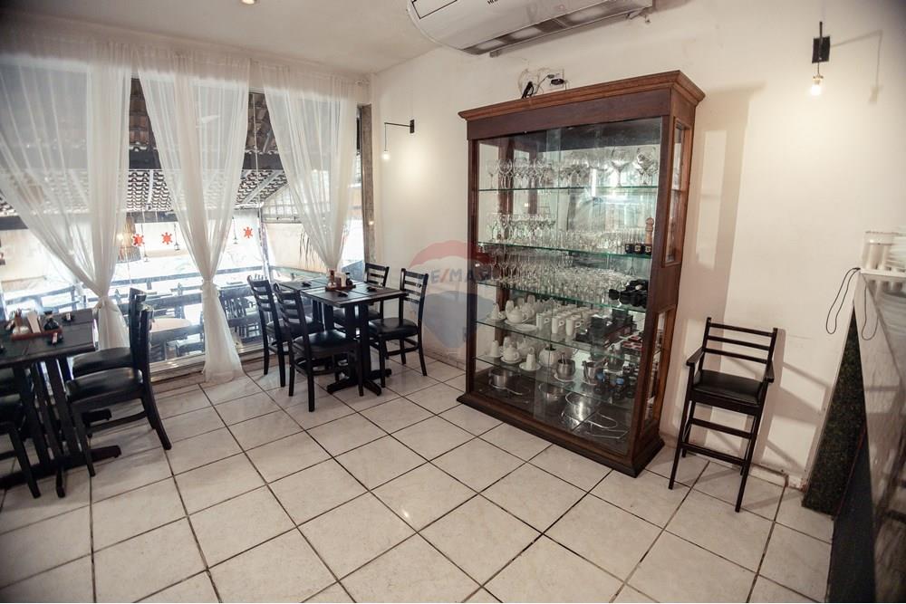 Casa Comercial - Venda - Rio de Janeiro , Rio de Janeiro - IMG_2665.JPG - 570381027-242