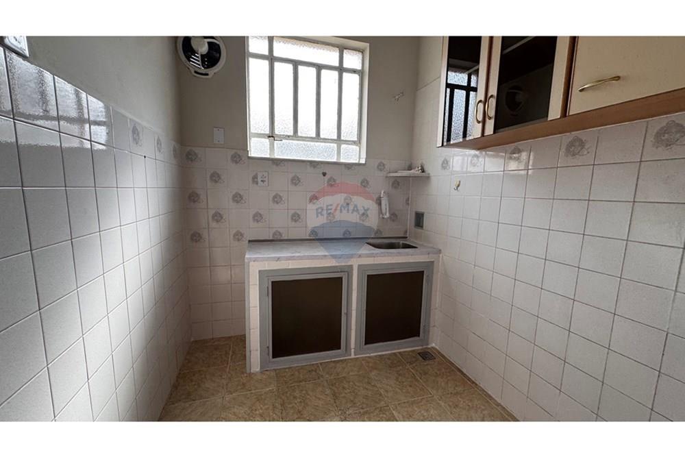 Apartamento - Venda - Rio de Janeiro , Rio de Janeiro - IMG_9394.jpg - 570481029-39