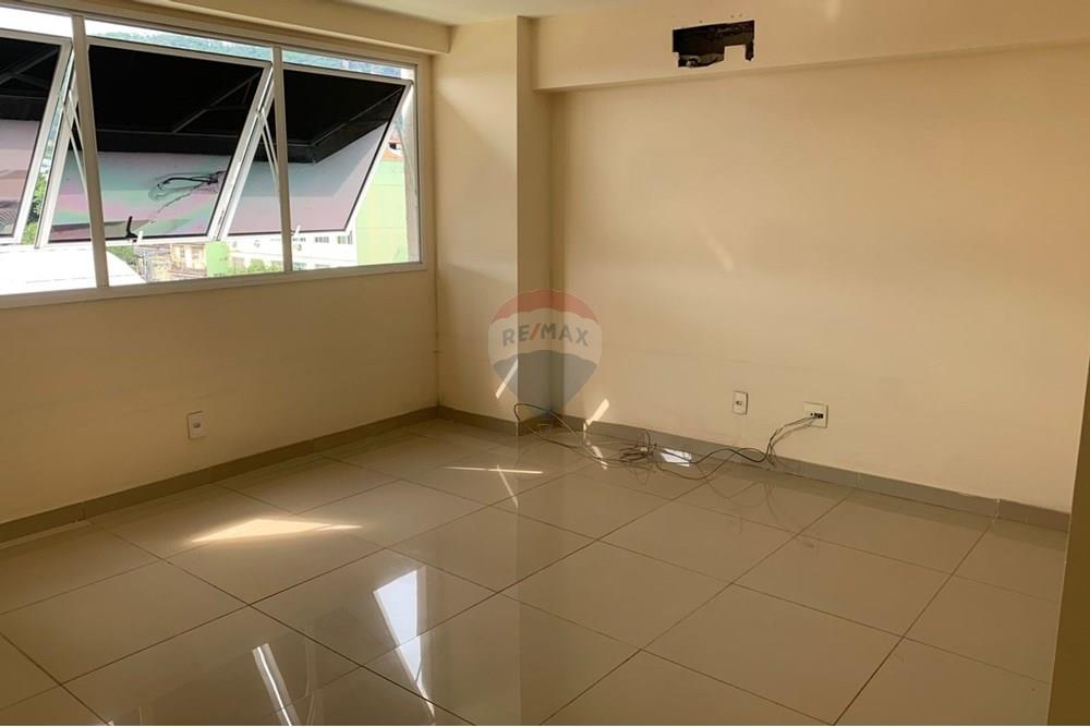 Studio - Venda - Rio de Janeiro , Rio de Janeiro - cef53280-e90a-4ed7-94ac-2c8a108788a3.jpeg - 570371043-16