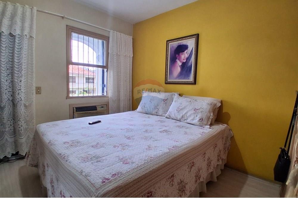 Casa - Venda - Rio de Janeiro , Rio de Janeiro - WhatsApp Image 2025-11-10 at 13.18.27 (2).jpeg - 570511005-210