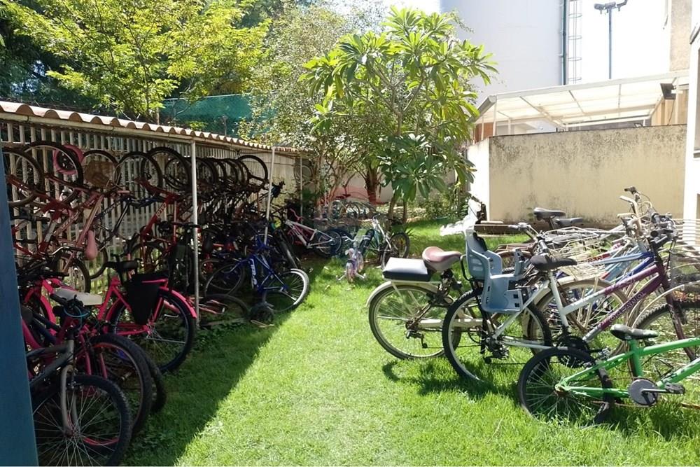 Apartamento - Venda - Rio de Janeiro , Rio de Janeiro - WhatsApp Image 2026-03-24 at 16.53.54 (2).jpeg - 570501039-9