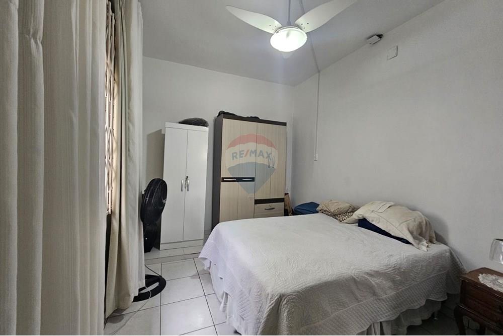 Casa - Venda - Rio de Janeiro , Rio de Janeiro - WhatsApp Image 2025-12-18 at 07.56.33.jpeg - 570511005-214