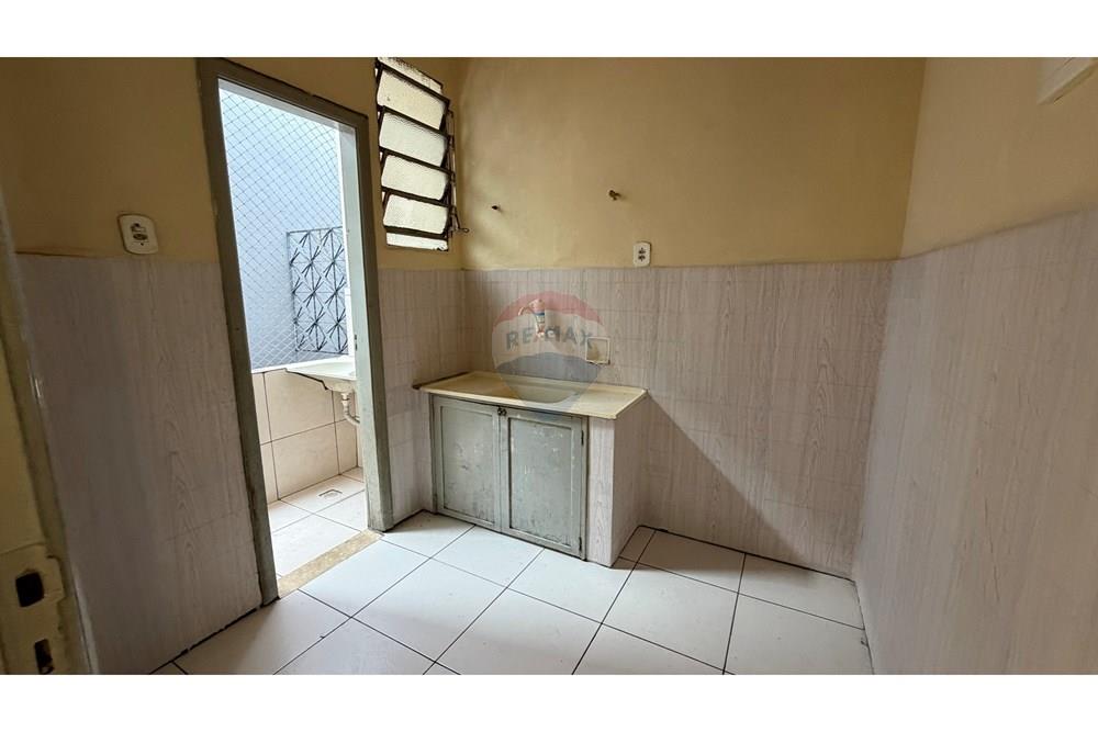 Apartamento - Venda - Rio de Janeiro , Rio de Janeiro - IMG_9196.jpg - 570481029-20