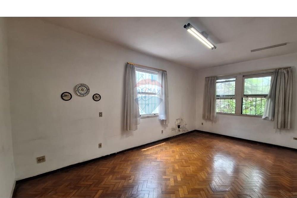 Casa - Venda - Rio de Janeiro , Rio de Janeiro - WhatsApp Image 2026-02-19 at 15.41.34.jpeg - 570371043-22