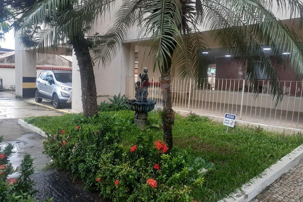 Apartamento - Venda - Rio de Janeiro , Rio de Janeiro - 129.jpg - 570521001-62