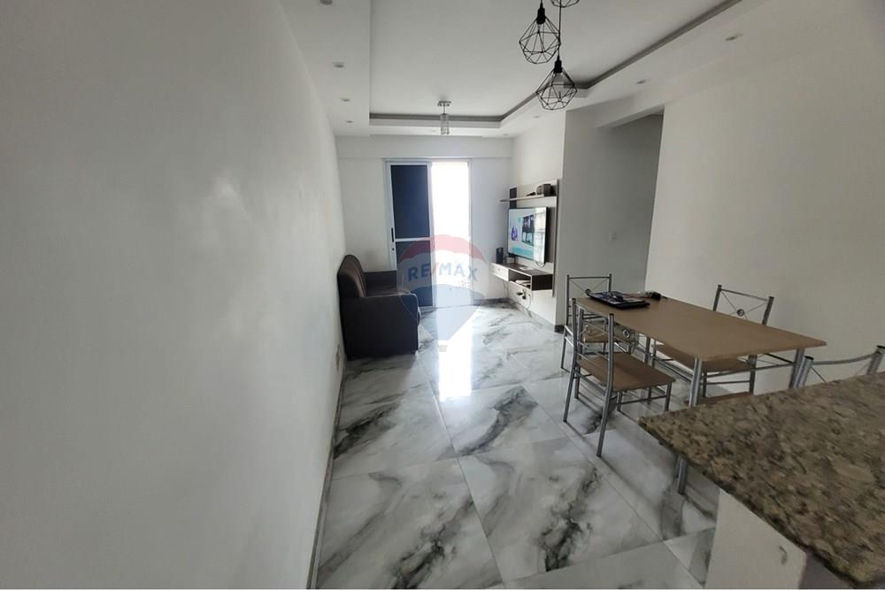 Apartamento - Venda - Rio de Janeiro , Rio de Janeiro - WhatsApp Image 2026-01-23 at 12.27.11 (1).jpeg - 570471019-113