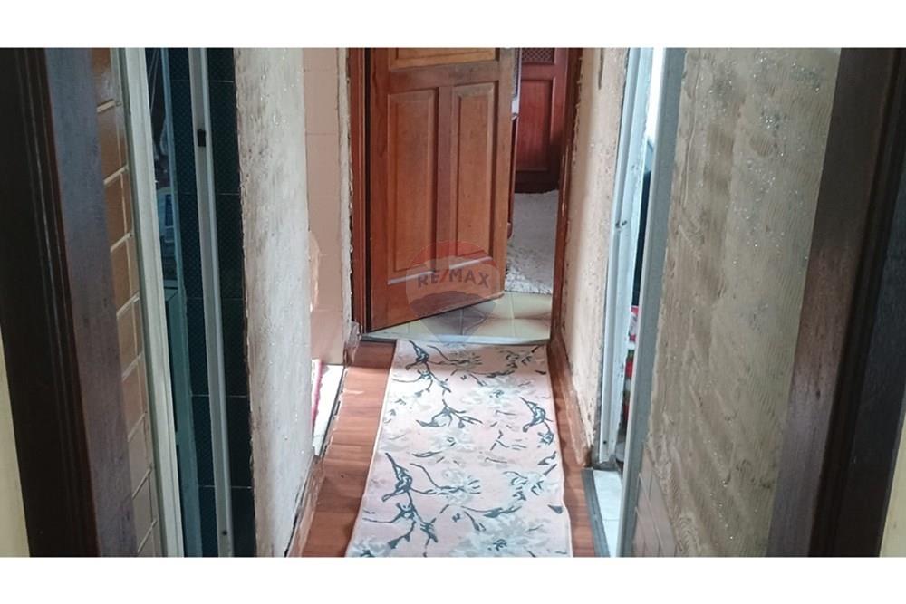 Apartamento - Venda - Rio de Janeiro , Rio de Janeiro - WhatsApp Image 2025-09-17 at 15.54.55 (4).jpeg - Corredor - 570491008-63