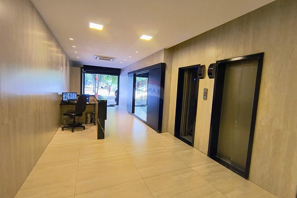 Cj. Comercial/ Sala - Venda - Rio de Janeiro , Rio de Janeiro - WhatsApp Image 2026-03-02 at 12.08.46.jpeg - 570531006-12