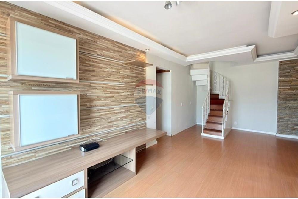 Cobertura - Venda - Rio de Janeiro , Rio de Janeiro - 5.jpeg - 570381001-192