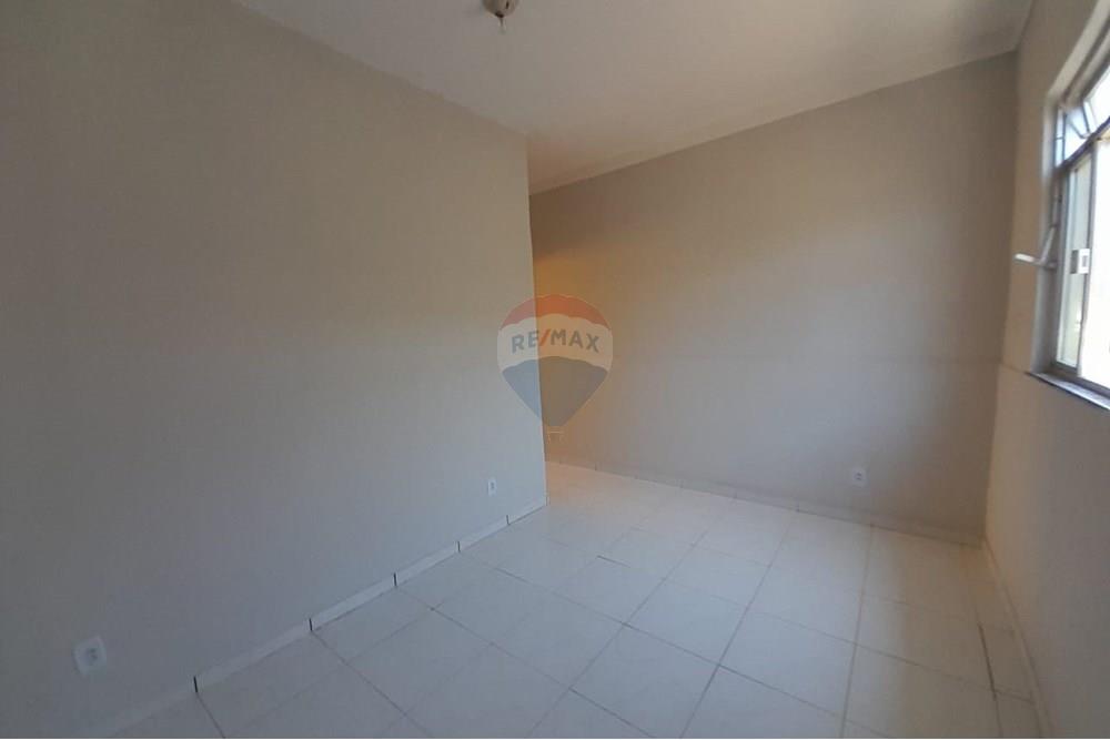 Casa - Venda - Rio de Janeiro , Rio de Janeiro - 28.jpeg - 570371009-80