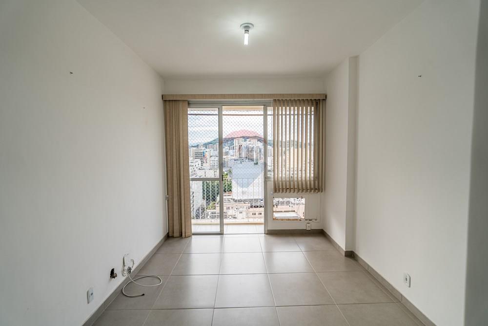 Apartamento - Venda - Rio de Janeiro , Rio de Janeiro - REMAX-161.jpg - 570381028-128