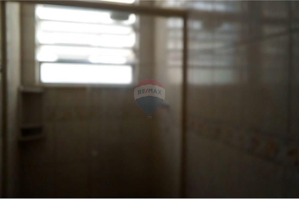 Apartamento - Venda - Rio de Janeiro , Rio de Janeiro - IMG-20250407-WA0108.jpg - 570461006-104