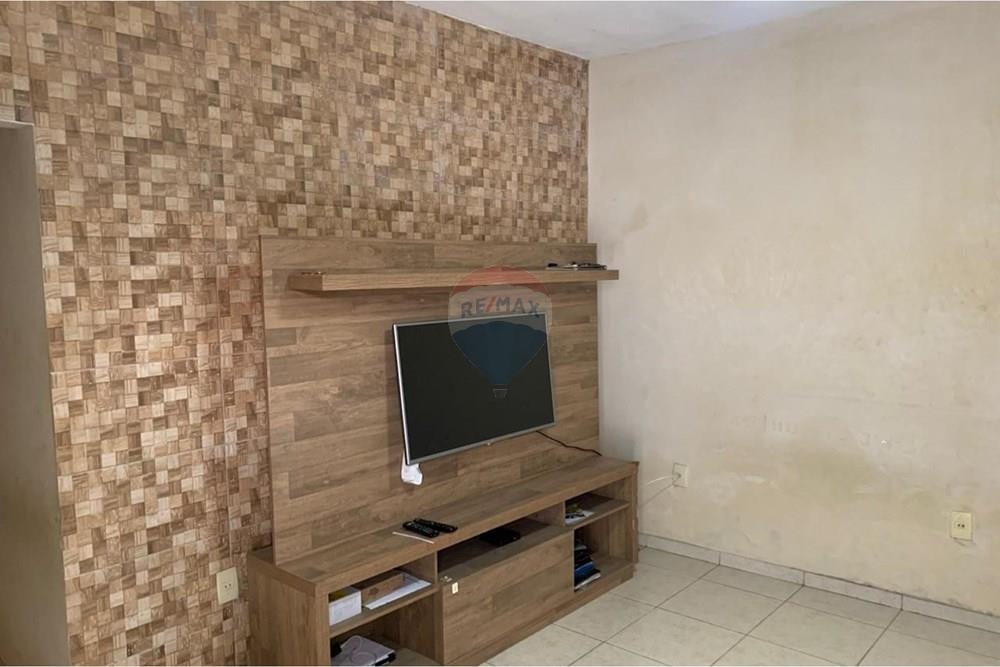 Casa - Venda - Rio de Janeiro , Rio de Janeiro - WhatsApp Image 2026-03-03 at 12.57.05.jpeg - 570371042-11