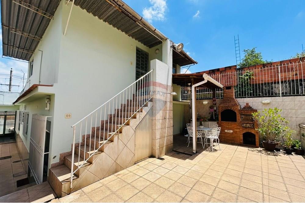 Casa - Venda - Rio de Janeiro , Rio de Janeiro - Imagem do WhatsApp de 2025-11-13 à(s) 10.30.59_d58bde4d.jpg - 570481010-111