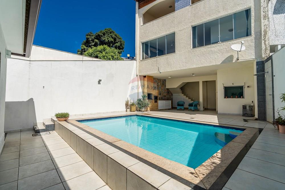 Casa - Venda - Rio de Janeiro , Rio de Janeiro - REMAX-324.jpg - 570381037-484