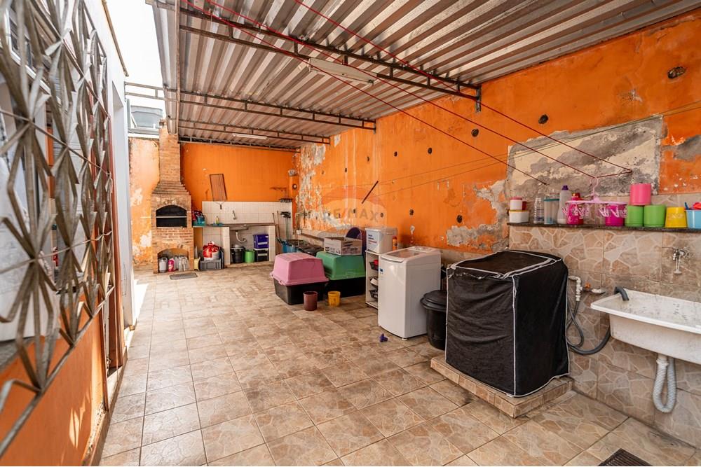 Residential - Bahay - Rio De Janeiro , Rio De Janeiro - BR - REMAX-140.jpg - 570381097-11