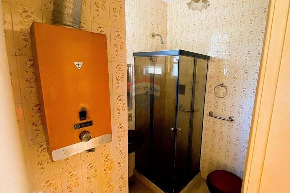 Apartamento - Venda - Rio de Janeiro , Rio de Janeiro - foto melhorada 8.JPG - 570531004-5