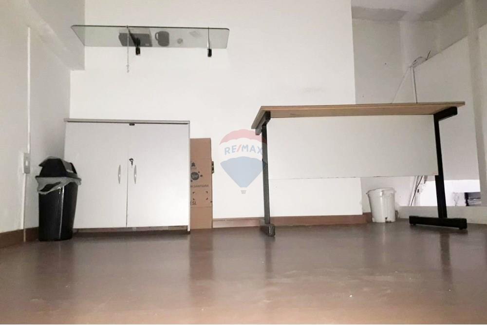 Cj. Comercial/ Sala - Alugar - Rio de Janeiro , Rio de Janeiro - foto3.jpeg - 570521008-5