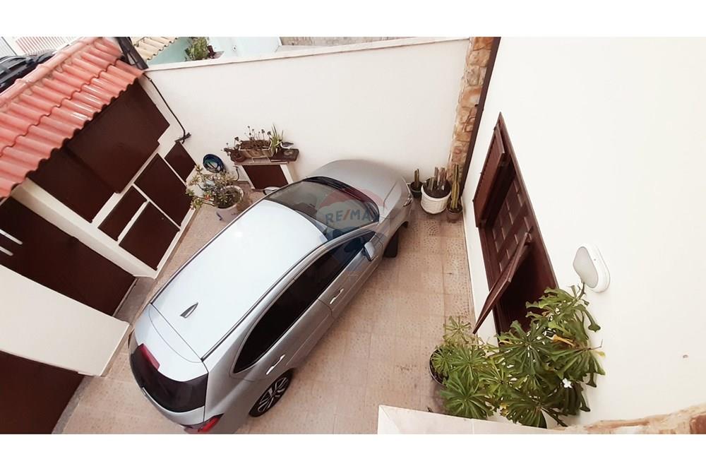 Triplex - Venda - Rio de Janeiro , Rio de Janeiro - 20250712_171849.jpg - 570391028-104