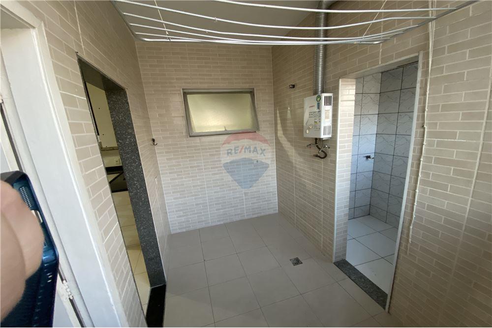 Apartamento - Venda - Rio de Janeiro , Rio de Janeiro - 21 - 570471019-100