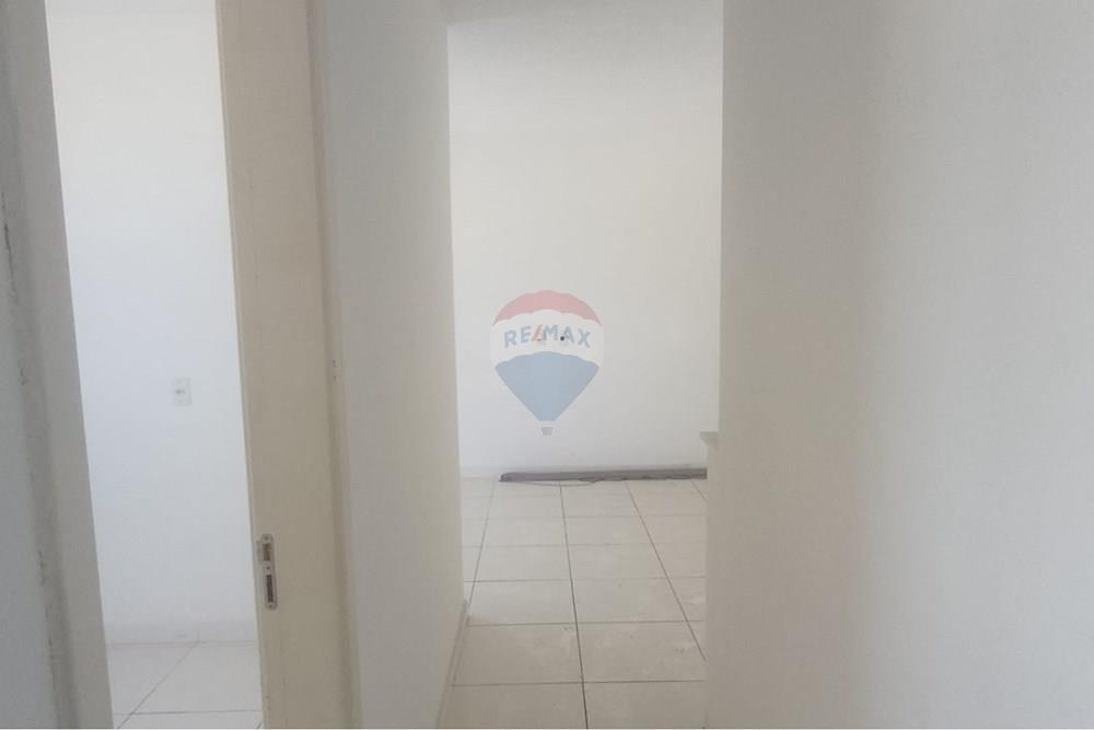 Apartamento - Venda - Rio de Janeiro , Rio de Janeiro - WhatsApp Image 2026-03-24 at 16.59.19 (2).jpeg - 570501039-9