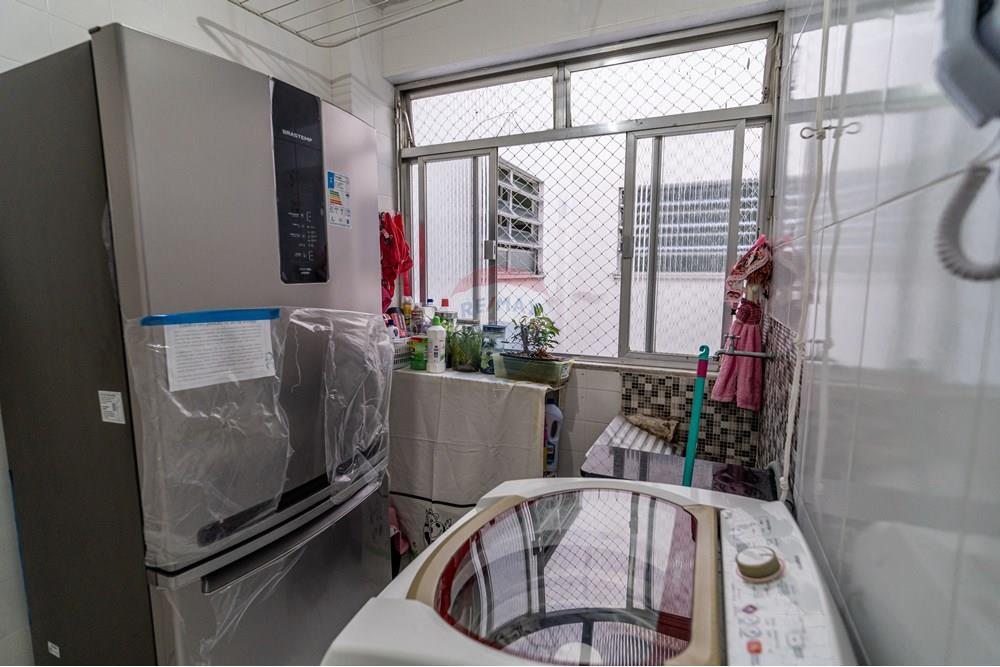 Residential - Leilighet - Rio De Janeiro , Rio De Janeiro - BR - REMAX-74.jpg - 570381086-8