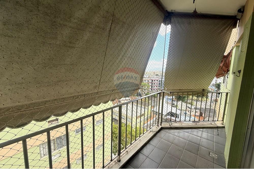 Residential - وحده سكنيه - ريو دي جانيرو , ريو دي جانيرو - BR - IMG_6269.jpg - 570481003-73