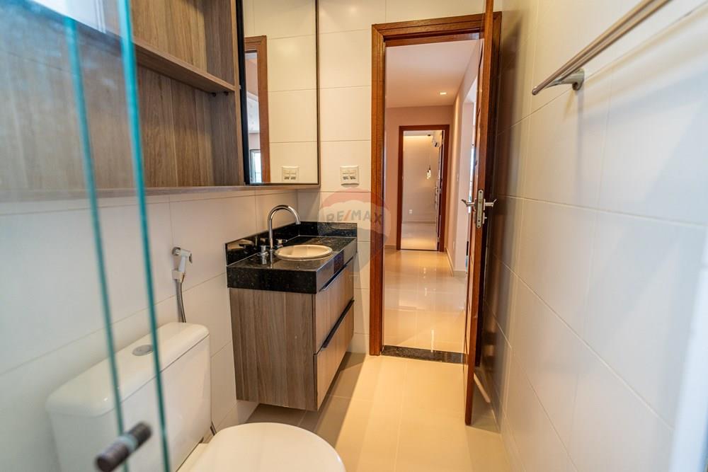 Apartamento - Venda - Rio de Janeiro , Rio de Janeiro - REMAX-204.jpg - 570451045-8