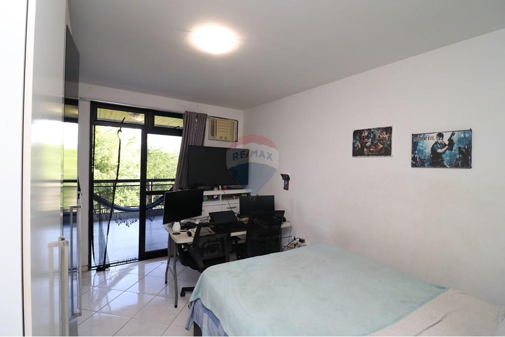 Apartamento - Venda - Rio de Janeiro , Rio de Janeiro - IMG_9533.JPG - 570381027-226