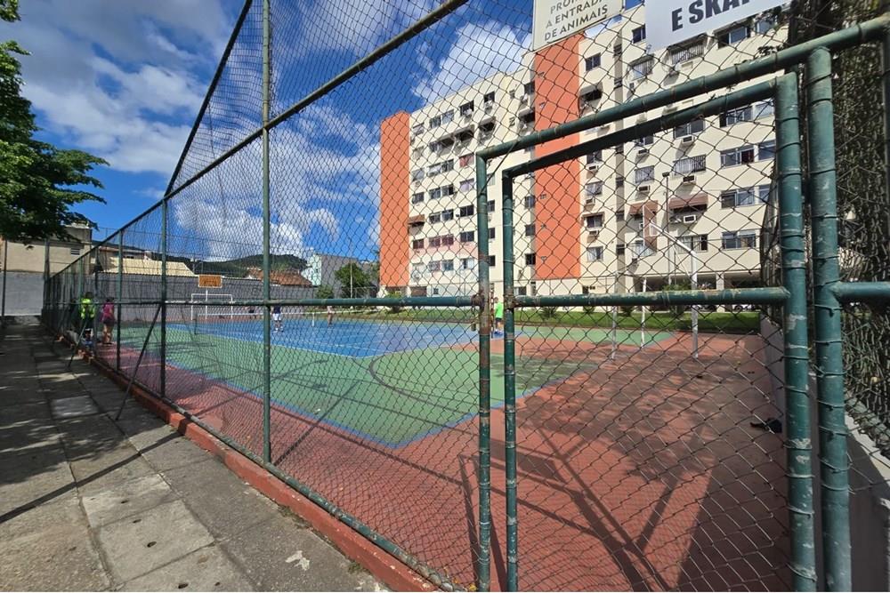 Apartamento - Venda - Rio de Janeiro , Rio de Janeiro - Imagem do WhatsApp de 2025-05-04 à(s) 12.25.11_41010dc8.jpg - 570371028-23