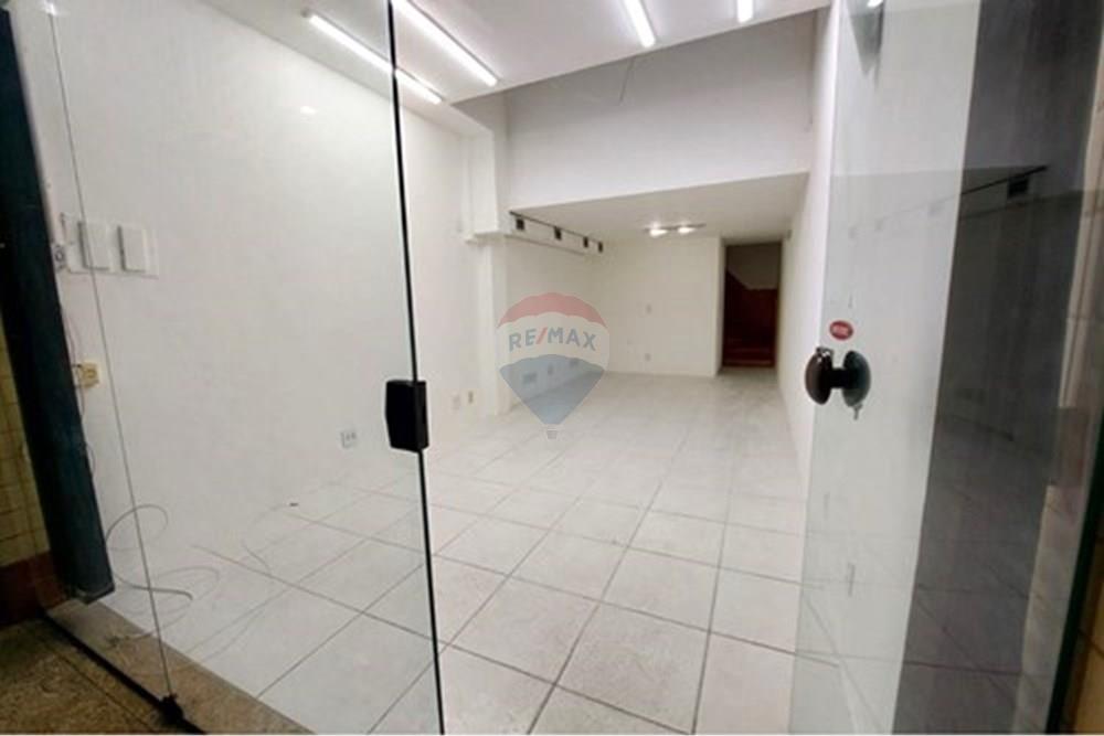 Loja - Alugar - Rio de Janeiro , Rio de Janeiro - L_11bc19a7-ef0e-482d-9690-1a0d08f9ddc6.jpg - 570431028-75