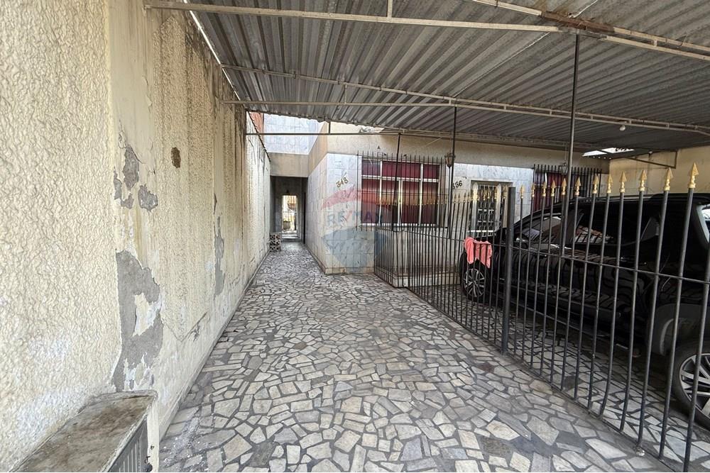 Cobertura - Venda - Duque de Caxias , Rio de Janeiro - 2025-04-24 14.31.28.jpeg - Garagem - 570481020-42