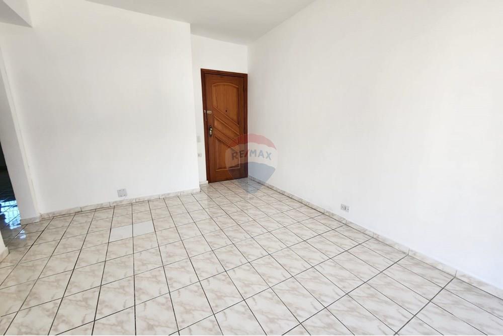 Apartamento - Venda - Rio de Janeiro , Rio de Janeiro - WhatsApp Image 2024-08-09 at 11.38.37 (2).jpeg - 570511005-211