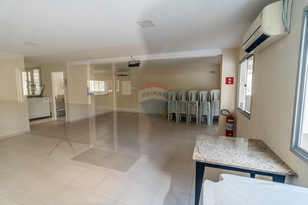 Apartamento - Venda - Rio de Janeiro , Rio de Janeiro - REMAX-274.jpg - 570381082-70