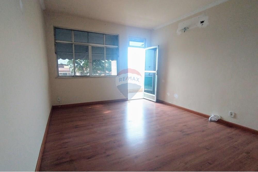 Apartamento - Venda - Rio de Janeiro , Rio de Janeiro - COIRANA SALAV1.jpg - 570481022-55