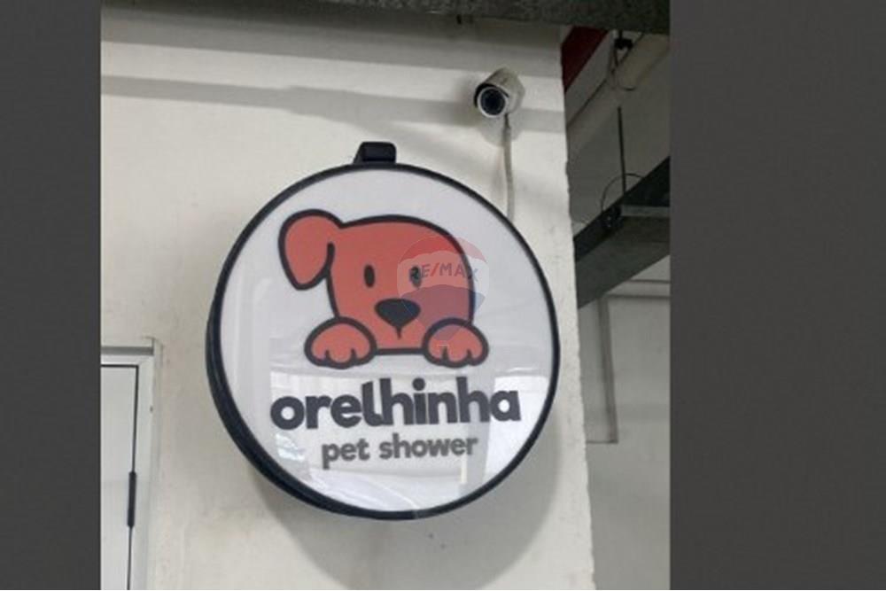 Apartamento - Venda - Rio de Janeiro , Rio de Janeiro - PETSHOWER.jpg - 570531004-18