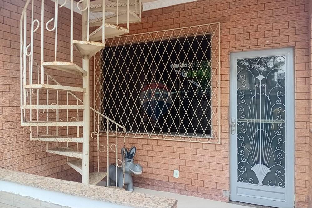 Casa - Alugar - Rio de Janeiro , Rio de Janeiro - WhatsApp Image 2026-03-07 at 18.57.19.jpeg - 570371043-25