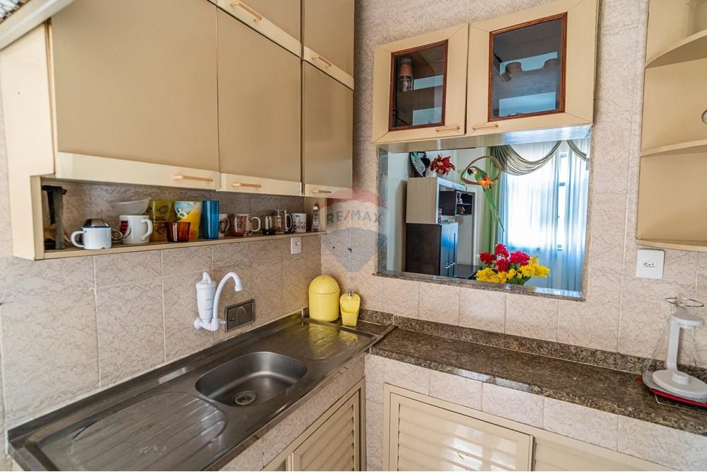 Apartamento - Venda - Rio de Janeiro , Rio de Janeiro - REMAX-268.jpg - 570381041-28