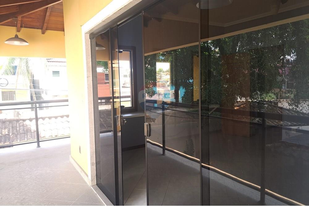 Casa - Venda - Duque de Caxias , Rio de Janeiro - qtv1.jpg - 570431027-21