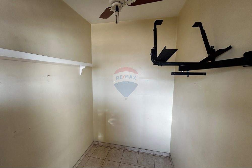 Apartamento - Venda - Rio de Janeiro , Rio de Janeiro - IMG_4986.JPG - 570471011-94