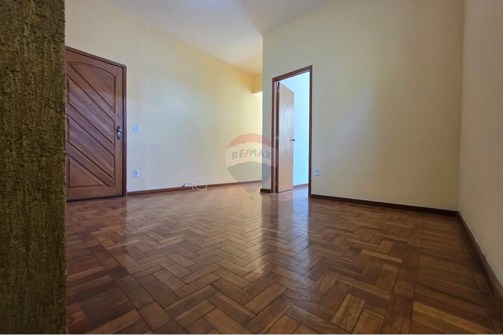 Apartamento - Venda - Rio de Janeiro , Rio de Janeiro - 20251129_110647.jpg - Sala - 570461047-49