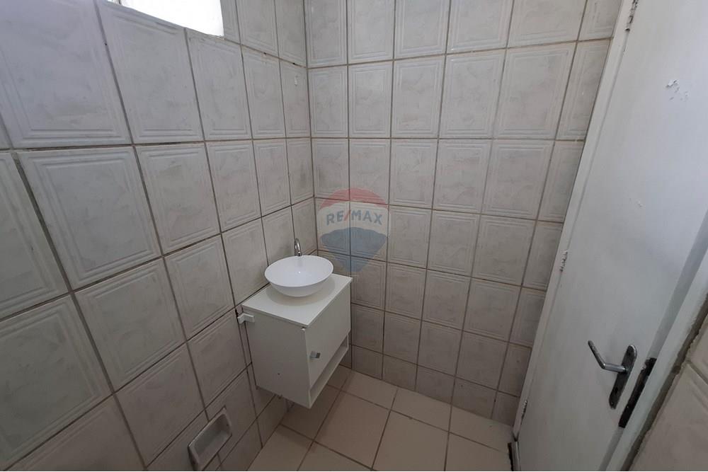 Apartamento - Venda - Rio de Janeiro , Rio de Janeiro - 015.jpg - 570461039-2