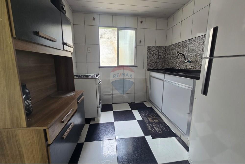 Casa - Venda - Rio de Janeiro , Rio de Janeiro - 33b2e46d-d829-4c3a-825d-6773193cc501.jpg - 570371028-46