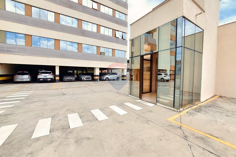 Cj. Comercial/ Sala - Venda - Rio de Janeiro , Rio de Janeiro - lv_0_20260305111239.jpg - 570481028-45