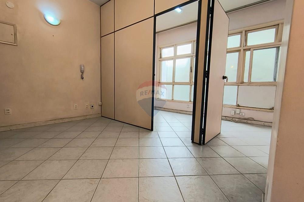 Cj. Comercial/ Sala - Venda - Rio de Janeiro , Rio de Janeiro - WhatsApp Image 2026-03-02 at 12.08.59 (1).jpeg - 570531006-12